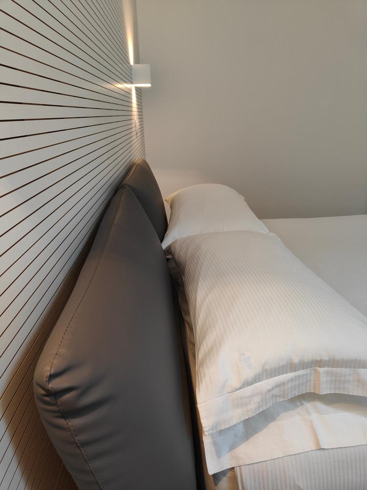 Borgo Di Ponte Holiday Apartments & Rooms Cividale del Friuli Exteriér fotografie